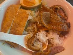 -陈鹏鹏潮汕菜(宝安机场T3航站楼店)