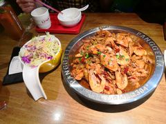 -天虹购物中心(石路店)