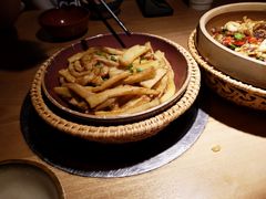 -吃饭皇帝大(解放西路店)