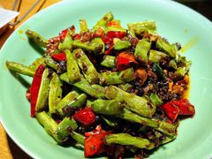 -弄堂里(雨花客厅店)