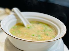 -皇朝会.经典传统粤菜(外滩店)