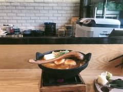 -早一美餐厅·EBISU(会展誉景店)