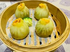 -金汇酒楼(中山东区店)