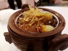 极品正宗佛跳墙-聚春园自助餐厅(东街口店)