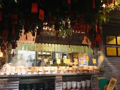 -南京大牌档(三阳广场苏宁店)
