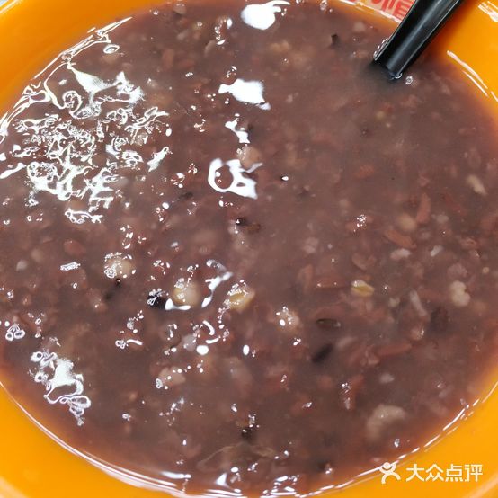 红帽快餐(火车站店)