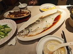 -顺鹅季·非遗烧鹅(六道口店)