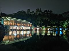 -谷丰健康凤贤居酒家