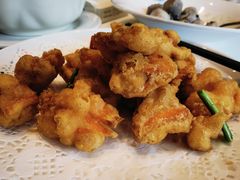 -一品粤珍轩(吴中路店)