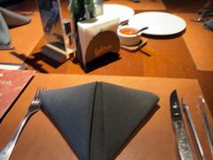 -拉蒂娜·巴西牛排馆 Latina·Brazilian Steakhouse(铜仁旗舰店)