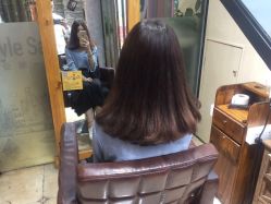 点击看大图 -MG Style Salon