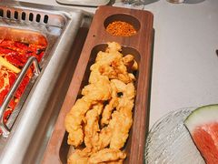 -渡娘火锅(大兴大悦春风里店)