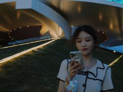 -郑东新区龙湖公共艺术中心