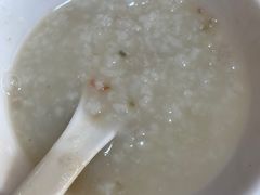 -南城香·饭香串香馄饨香(赵公口店)