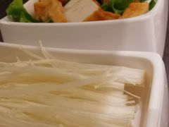 -川椒媚双椒烤鱼(鑫江东方城购物中心店)