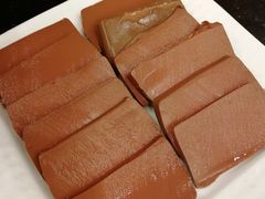 -老码头火锅(玉林店)