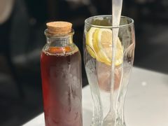 -陶陶居酒家(新天地店)