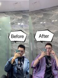 -YDO SALON