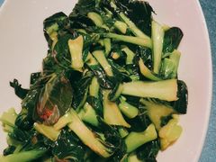 -柴米油盐三杯鸡(象山北路店)