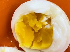 -汤小云火锅米线(钻汇广场店)