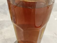 -必胜客(漕宝路店)