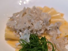 -宴周康·精致江浙菜(周浦店)