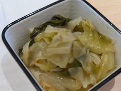 -乡村基(世纪店)