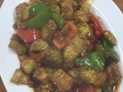 -东方宫中国兰州牛肉拉面(厦门旗舰店)
