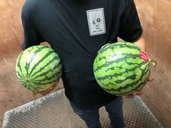-吾悦广场(南京鼓楼店)