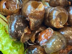 -瑞福园联谊餐室(茂名南路店)