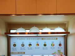 -七欣天香辣蟹火锅(闵行浦江欢乐颂店)