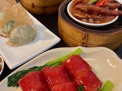 -添运来(茶园奥园广场店)