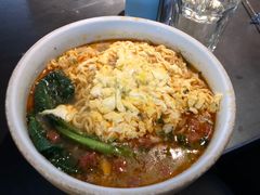 -很久以前羊肉串(朝阳路店)