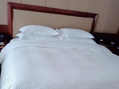 -苏州金科大酒店