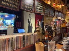 -半藏居酒屋(香港花园店)