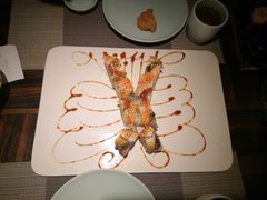 -山葵家·创意料理(万象汇店)