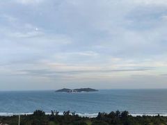 -瑰丽酒店·海吧·天际下午茶·现场DJ·天台酒吧