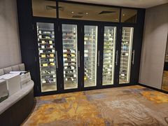 -泰国村酒楼(良木园酒店)