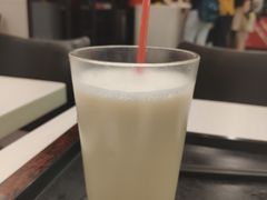 -永和大王(茉莉上新·星塘街店)