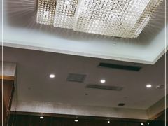 -索菲特酒店·乐轩华中餐厅