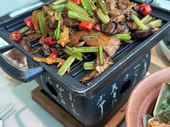 -苏梦江南·淮扬菜(夫子庙店)