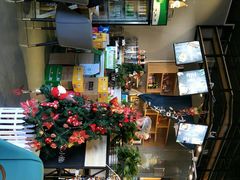 -巛仨·辣小馆·川菜(华庭天下店)