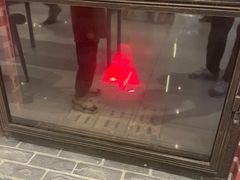 -熊叔熊婶面包房(团结湖店)