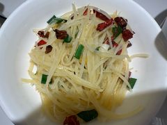 -兰湘子·湘菜小炒(南门SKP黑金店)