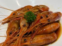 -阿毛饭店首店·宁波老字号(文化广场店)