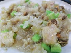 -昱德来·天津菜(河西店)