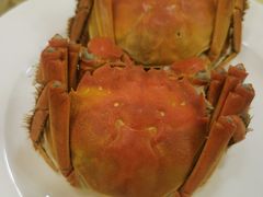 -王宝和酒家(黄浦店)