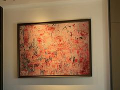 -四季民福烤鸭店(故宫店)