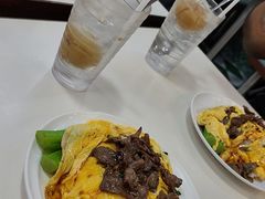 -華歡冰室-WahFoon(吉大店)