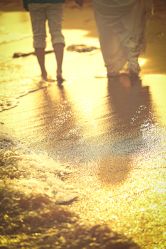 IMG_1841-戛纳印象摄影(潮拍定制馆)